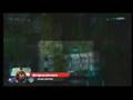 videos de DAL 08 - Final Boss [vs] Str8 Rippin - G2P1
