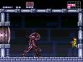 videos de Super Metroid Boss 2 : Torizo (no damage)