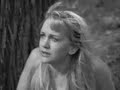 Xena Warrior Princess - The Grievance Of Gabrielle Xena Warrior Princess - The Grievance Of Gabrielle