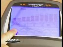 BH Fitness Products Ellipticals Inspirit prog BH Fitness Products Ellipticals Inspirit prog