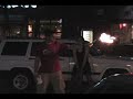 Firebreathing