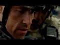 HURT LOCKER - NE PROPU&Scaron;TAJTE ŽENSKU RUKU NA RATNI FILM