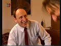 Dvaadvacítka - televize Dvaadvacítka - televize