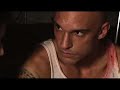 The Hit List Scene 5