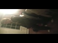 Dancing Chris