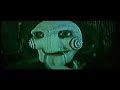 SAW