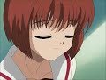 dn angel cap 13 1/3 sub español