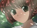 dn angel cap 13 1/3 sub español