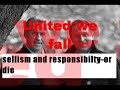 The Nationalist Party: J-sus they are evil