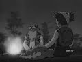 Jim C. Cook Tribute - Ashita ga Mienakute