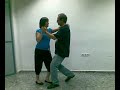 041paseocross.mp4 041paseocross.mp4