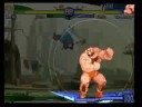 Gen vs Zangief part130