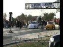Karafoulidis Toyota Starlet Vs. Roumelis Fia Uno, www.GreekDragster.info