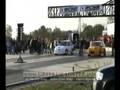 Karafoulidis Toyota Starlet Vs. Roumelis Fia Uno, www.GreekDragster.info