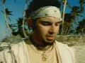 Nsync-chillis commerial