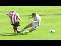 demir-cubukla-kavga-ettiler.html
