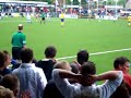 S.V.Spakenburg-FC Lisse S.V.Spakenburg-FC Lisse