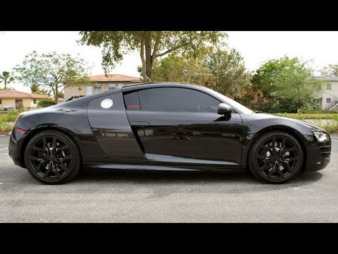 how to plasti dip audi