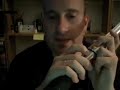 Plecterlabs Sithsaber Quick preview (second part) Plecterlabs Sithsaber Quick preview (second part)