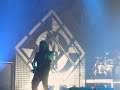 Machine Head - Imperium (15.11.2008@Berlin Arena Treptow)