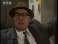 bbc-bottom-easy-money.html