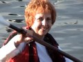 Wooden Boat Festival 2005