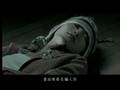 Michael Wong (Guang Liang) - Fairytale (Tong Hua)
