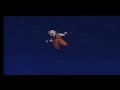 AMV - DBZ-GT  - Kuririn - Over My Head - Lit