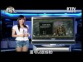 數位遊戲王5月22日part 3(#385)