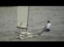 capsizing - parts 1 and 2