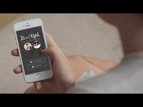 how to change age on tinder