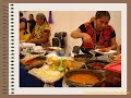 27.- El bule bule y los n�meros en zapoteco