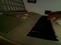 berryz koubou koi no jubaku   basic piano playing
