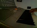 berryz koubou koi no jubaku   basic piano playing
