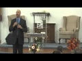 Omar Rivera - El Honor 10/30/11