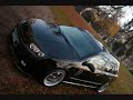 škoda fabia (cvrcek)