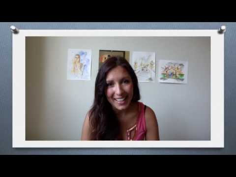 how to learn drawing