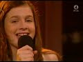 amy diamond   dont cry your heart out
