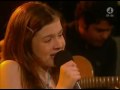 teledysk, klip, Amy Diamond,- Don;t cry your heart out