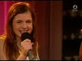 amy diamond   dont cry your heart out