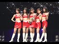東京オートサロン2023 SHIBATIRE GIRLS  新唯 池永百合 小湊美月 日南まみ 米倉みゆ