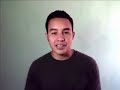 Problemas de Comercio Electronico (Part2)