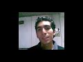 Problemas de Comercio Electronico (Part2)