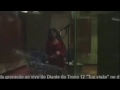 Ensaio – Diante do Trono 12 – Parte 1 Ensaio – Diante do Trono 12 – Parte 1