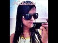 Magister 2009 homenagem