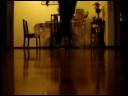 Cwalk - Leekie - Moving On