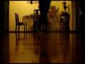 Cwalk - Leekie - Moving On