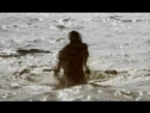 Rob Roy Trailer For Jocknet