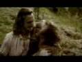  - MovieZen Video