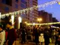 MER SIRELI QAXAQ@ 2791 TAREKAN E (YEREVAN')